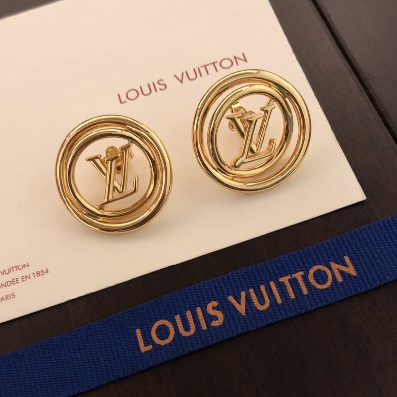 LV Bracelets